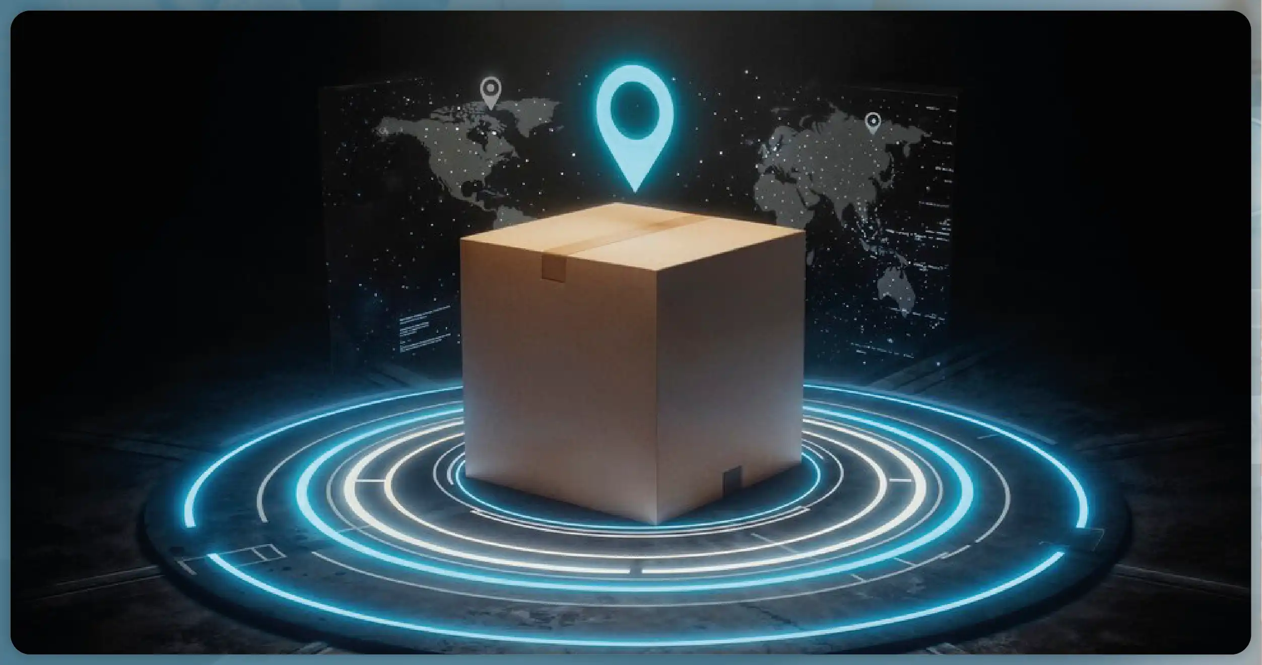 Future Outlook (2025–2030)-01